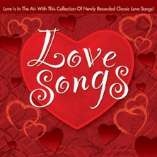 دانلود آلبوم موسیقی love-songs-2010