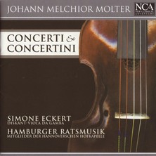 دانلود آلبوم موسیقی molter-concerti-and-concertini