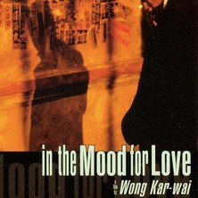 دانلود آلبوم موسیقی In-the-Mood-for-Love-soundtrack