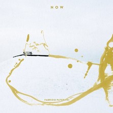 دانلود آلبوم موسیقی Fabrizio-Paterlini-Now