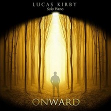 دانلود آلبوم موسیقی lucas-kirby-onward