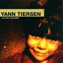 دانلود آلبوم موسیقی yann-tiersen-rue-des-cascades