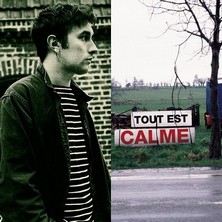 دانلود آلبوم موسیقی yann-tiersen-le-phare