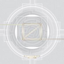دانلود آلبوم موسیقی Zack-Hemsey-Empty-Room-The-Instrumentals