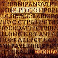 دانلود آلبوم موسیقی Globus-Epicon