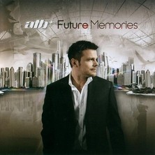 دانلود آلبوم موسیقی ATB-Future-Memories