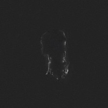 دانلود آلبوم موسیقی Clann-Seelie