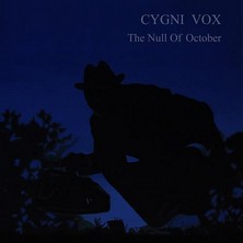 دانلود آلبوم موسیقی cygni-vox-the-null-of-october