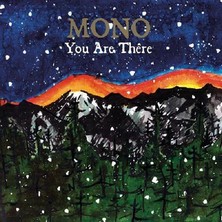 دانلود آلبوم موسیقی MONO-You-Are-There