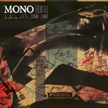 دانلود آلبوم موسیقی MONO-Gone-A-Collection-of-EPs-2000-2007