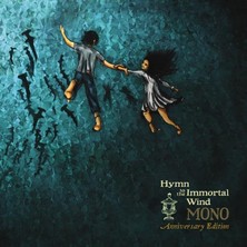 دانلود آلبوم موسیقی MONO-Hymn-to-the-Immortal-Wind