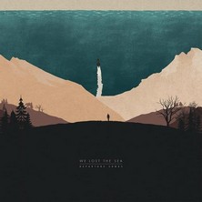 دانلود آلبوم موسیقی We-Lost-the-Sea-Departure-Songs