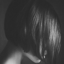 دانلود آلبوم موسیقی April-Rain-Songs-For-Someone-EP