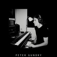 دانلود آلبوم موسیقی Peter-Gundry-Discography