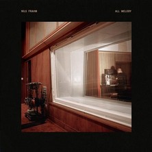 دانلود آلبوم موسیقی nils-frahm-all-melody