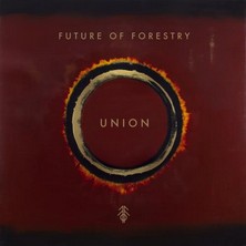 دانلود آلبوم موسیقی Future-of-Forestry-Union