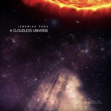 دانلود آلبوم موسیقی Jeremiah-Pena-A-Cloudless-Universe