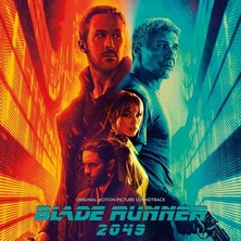 دانلود آلبوم موسیقی Hans-Zimmer-Blade-Runner-2049