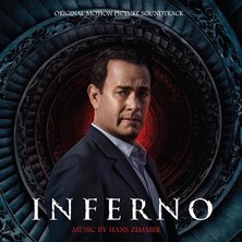 دانلود آلبوم موسیقی Hans-Zimmer-Inferno