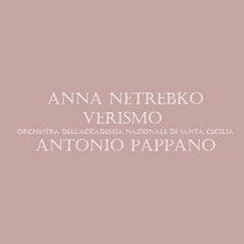 دانلود آلبوم موسیقی Anna-Netrebko-Verismo