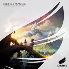 دانلود آلبوم موسیقی Ezietto-Memories