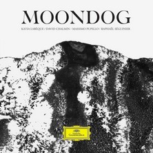 دانلود آلبوم موسیقی Katia-Labeque-Moondog