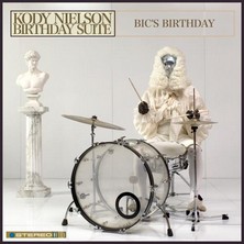 دانلود آلبوم موسیقی Kody-Nielson-Birthday-Suite