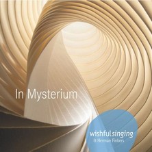 دانلود آلبوم موسیقی Wishful-Singing-In-Mysterium