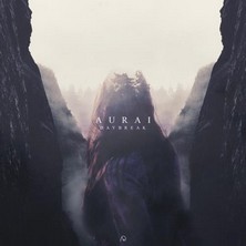 دانلود آلبوم موسیقی Aurai-Daybreak-EP
