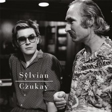 دانلود آلبوم موسیقی David-Sylvian-Holger-Czukay-Plight-Premonition-Flux-Mutability