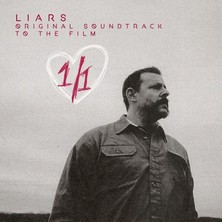 دانلود آلبوم موسیقی Liars-1-1-Original-Soundtrack