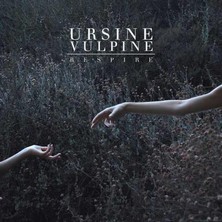 دانلود آلبوم موسیقی Ursine-Vulpine-Respire
