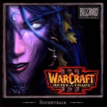 دانلود آلبوم موسیقی VA-Warcraft-III-Frozen-Throne