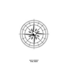دانلود آلبوم موسیقی Zack-Hemsey-The-Way