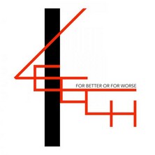 دانلود آلبوم موسیقی Leech-For-Better-or-for-Worse