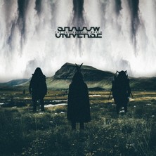 دانلود آلبوم موسیقی shadow-niverse-the-unspeakable-world