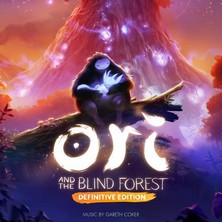 دانلود آلبوم موسیقی gareth-coker-ori-and-the-blind-forest