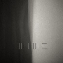دانلود آلبوم موسیقی Mime-Lighthouse