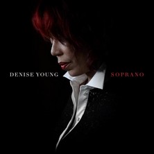 دانلود آلبوم موسیقی Denise-Young-Soprano