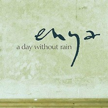 دانلود آلبوم موسیقی Enya-A-Day-Without-Rain