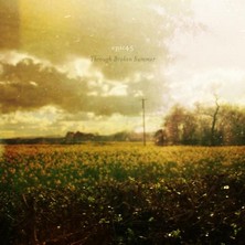 دانلود آلبوم موسیقی Epic45-Through-Broken-Summer
