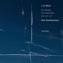 دانلود آلبوم موسیقی kim-kashkashian-j-s-bach-six-suites-for-viola-solo