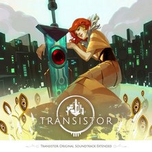 دانلود آلبوم موسیقی darren-korb-transistor