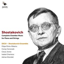 دانلود آلبوم موسیقی dsch-shostakovich-ensemble-shostakovich-complete-chamber-music-for-piano-and-strings