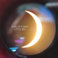 دانلود آلبوم موسیقی aaron-parks-little-big