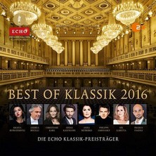 دانلود آلبوم موسیقی va-best-of-klassik