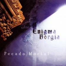 دانلود آلبوم موسیقی enigma-borgia-pecado-mortal