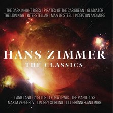 دانلود آلبوم موسیقی hans-zimmer-the-classics