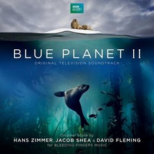 دانلود آلبوم موسیقی hans-zimmer-jacob-shea-dave-fleming-blue-planet-ii