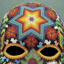 دانلود آلبوم موسیقی dead-can-dance-dionysus
